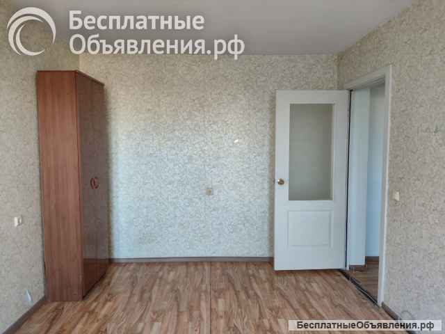 3 к.кв. 80 м2 Аверкиева
