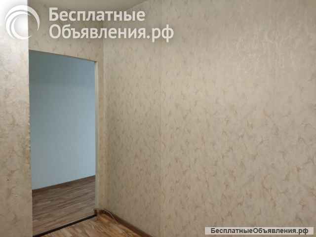 3 к.кв. 80 м2 Аверкиева