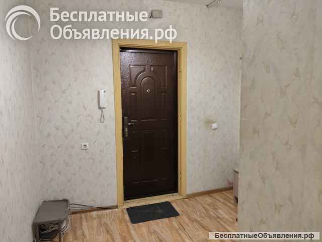 3 к.кв. 80 м2 Аверкиева