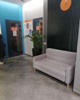 Студия 29 м2 Абрикосово