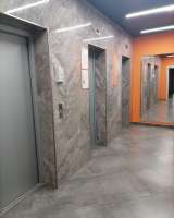 Студия 29 м2 Абрикосово