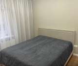 1 к.кв. 34 кв.м. Яцкова