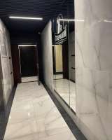 1 к.кв. 34 кв.м. Яцкова