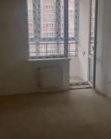 1 к.кв. 39 кв.м. Бочарникова ПЧО