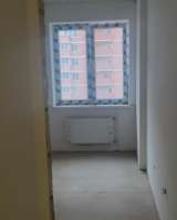 1 к.кв. 39 кв.м. Бочарникова ПЧО