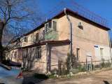 Квартира в Севастополе (Воронцова гора, Инкерманская)