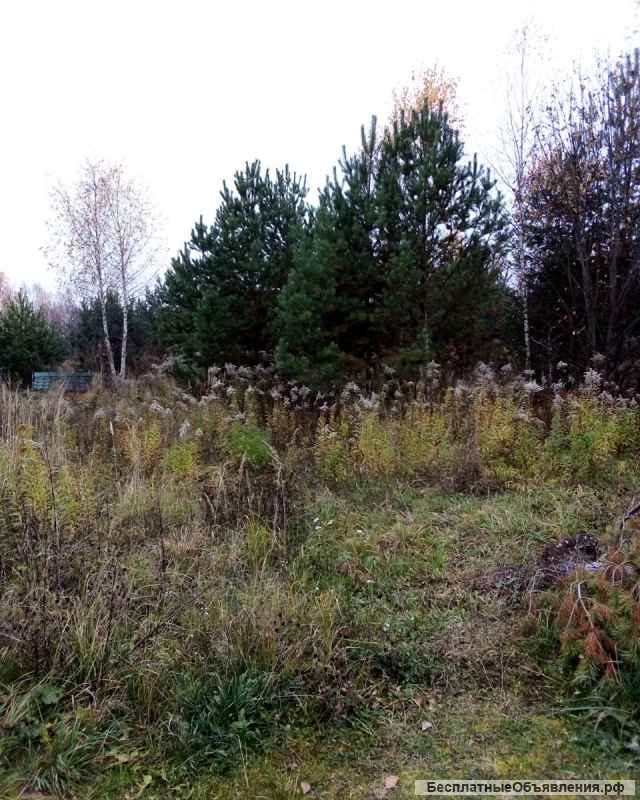 Дом Московская область