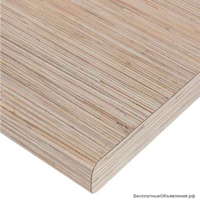 Кухня Монтана 2,0 м