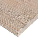 Кухня Монтана 2,0 м