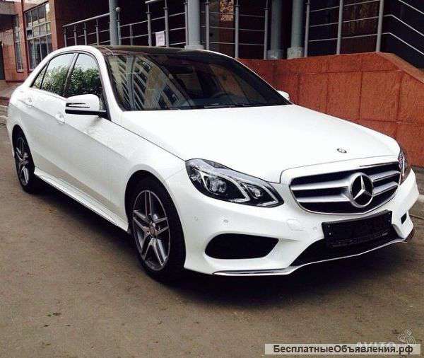 Аренда автомобили с правом выкупа