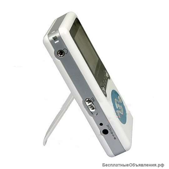 Беспроводная видеокамера RC820 + Z40C