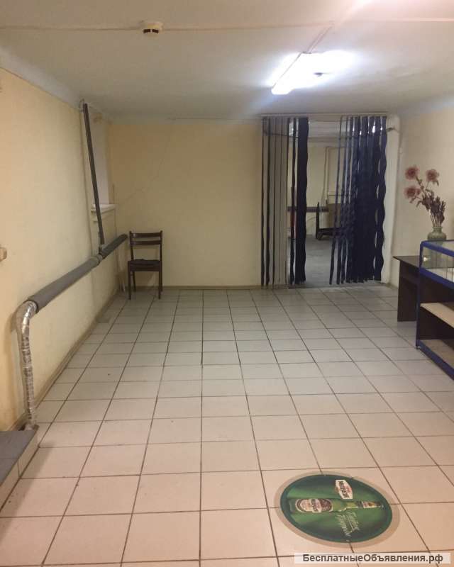 Недвижимость в городе орск