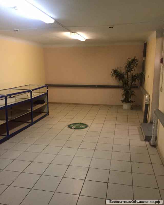 Недвижимость в городе орск