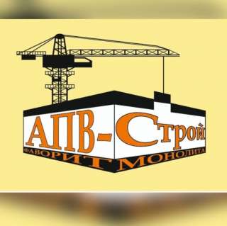 Вахта, проживание/питание. Строители, разнорабочие на гос.объекты РФ.
