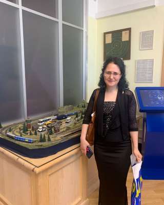 Массаж. в Москве. метро Кузнецкий мост. метро Медведково.