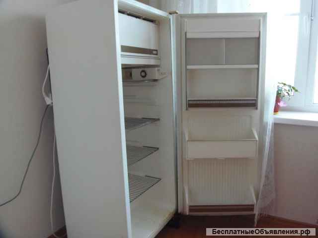 Холодильник Минск 16А