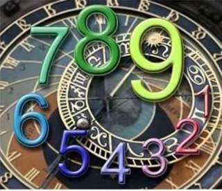 Нумеролог помогаю разобраться в жизненных ситуациях