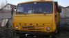 Камаз 5511