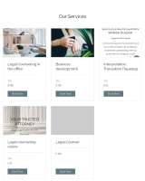 Репетитор Английский Испанский Немецкий