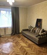 Сдаю 2к.кв. пр. Ленина 3/9кирп. 47м. ремонт