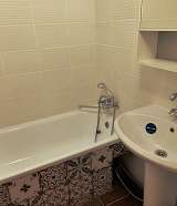 Сдаю 2к.кв. пр. Ленина 3/9кирп. 47м. ремонт