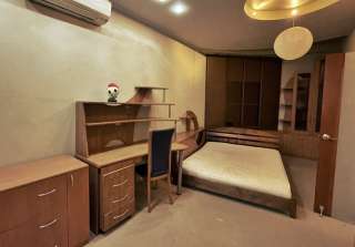 Сдаю 2к.кв. ул. Добровольского 9/14кирп. 80м. ремонт