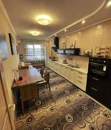 Сдаю 2к.кв. пр. Ленина 12/13кирп. 90м. ремонт