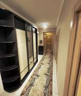 Сдаю 2к.кв. пр. Ленина 12/13кирп. 90м. ремонт
