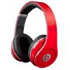 Наушники "Beast by dr dre monster studio 669"