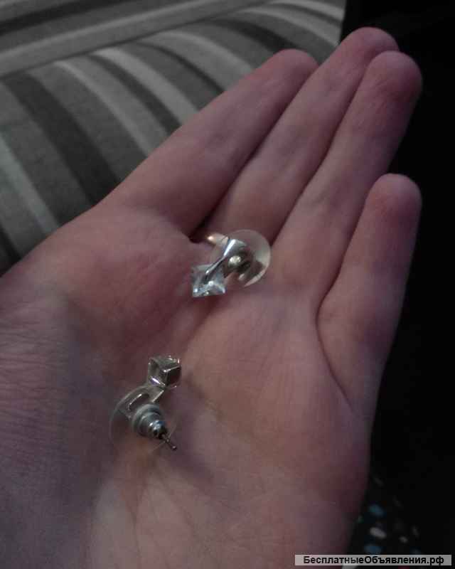 Детские книги о мире Толкина. Пакетом.+ подарок