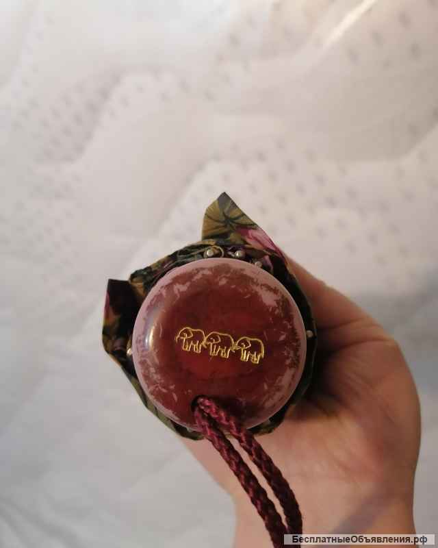 Зонт женский TRI SLONA OSAKA JAPAN есть Авито-Доставка Pickpoint СДЭК Почта России