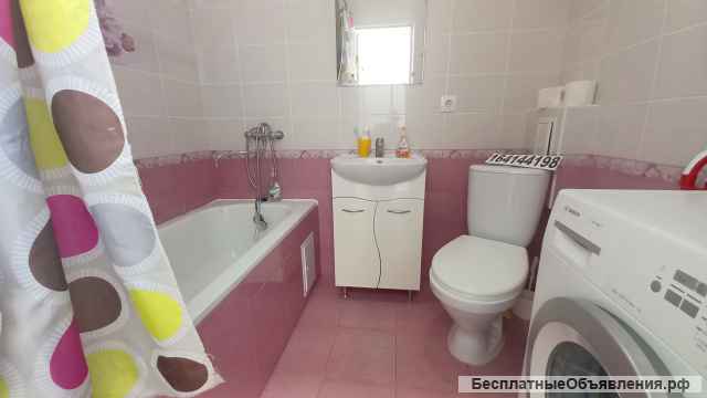 Сдаю 1 комнатную студию в Сочи