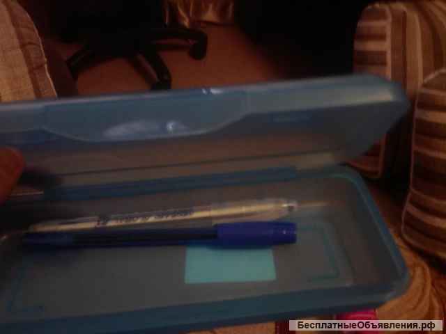 Пазлы. Пакетом. + подарок.