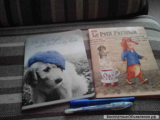 Пазлы. Пакетом. + подарок.