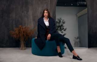 Женская одежда премиального качества оптом от производителя-Беларусь