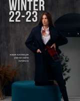 Женская одежда премиального качества оптом от производителя-Беларусь