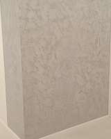 Отделка квартир под ключ в новостройках