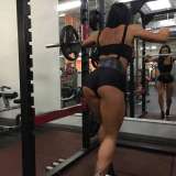 Услуги массажа и спа