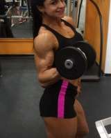 Услуги массажа и спа