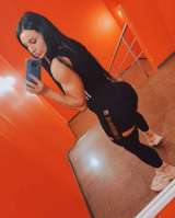 Услуги массажа и спа