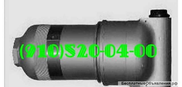 12гф10сн-1, 2с-35ас, 2мд-350тс, 340.057а, 1890а-5-т