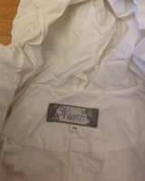 Детский демисезонный комбинезон, рост 74