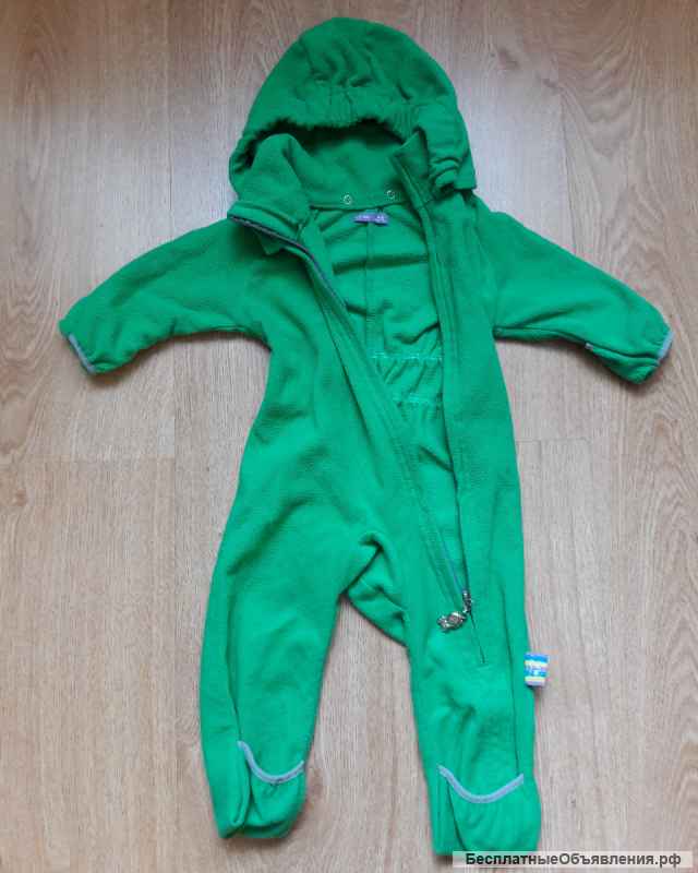 Детские боди, 3-6 месяцев, рост 66