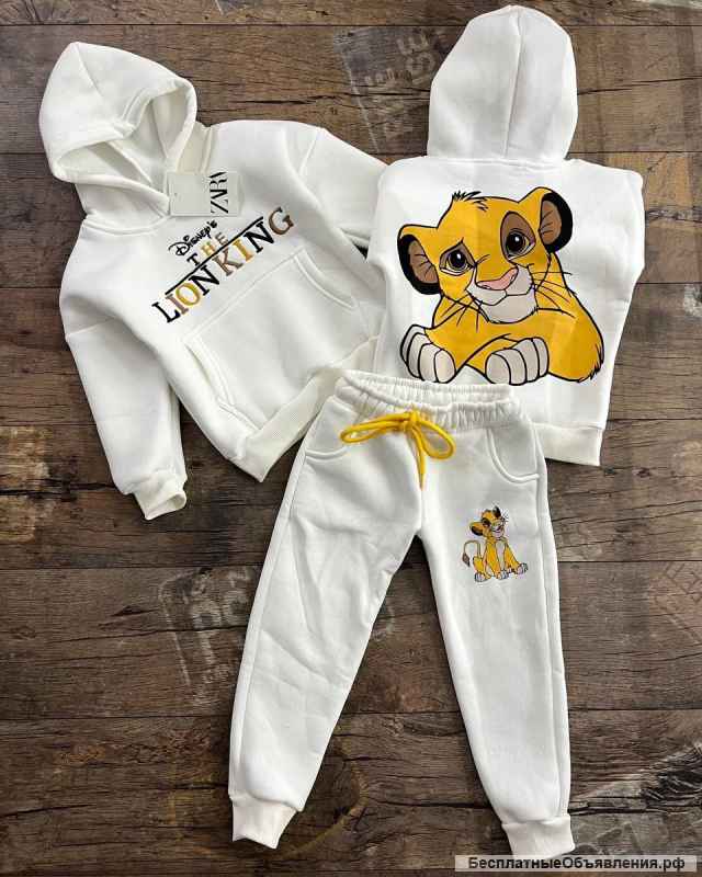 Детская одежда известных брендов