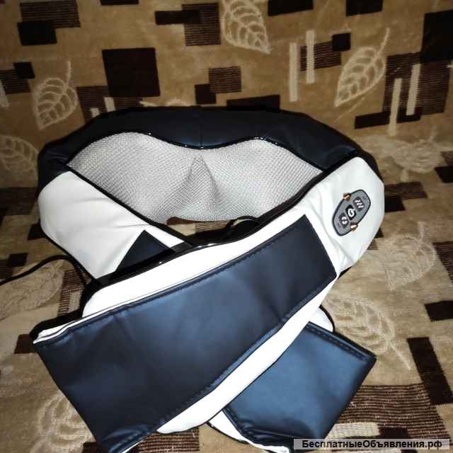 В отличном состоянии