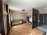 Студия 25 м2 Агрохимическая