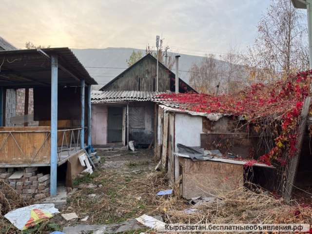 Участок 5,3с