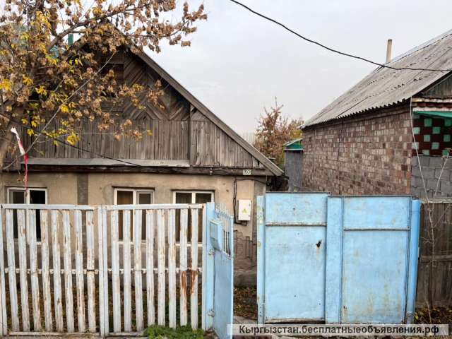 Участок 5,3с