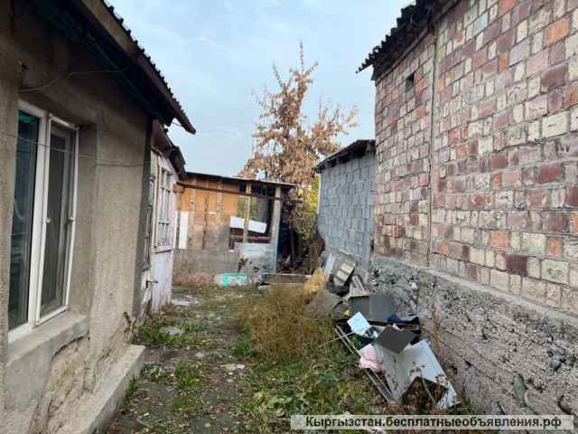 Участок 5,3с