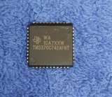 Микросхемы редкие (Integrated circuits Список48) оригинальные ДЕМОНТАЖ